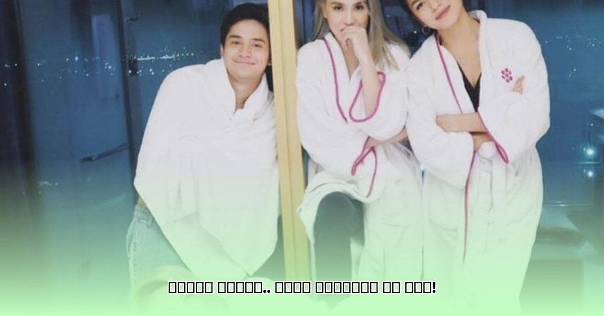 ruru-madrid-girlfriend